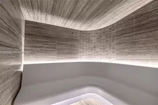 2655 S Bayshore Dr, Miami, FL 33133 - Photo 44