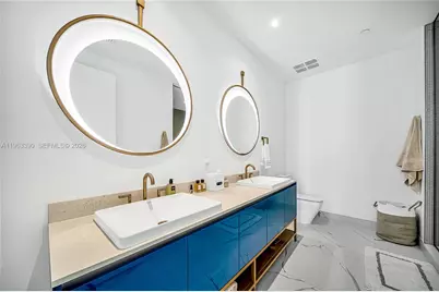 2655 S Bayshore Dr #706, Miami, FL 33133 - Photo 20