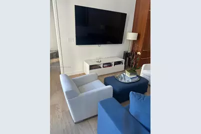 2655 S Bayshore Dr #706, Miami, FL 33133 - Photo 6