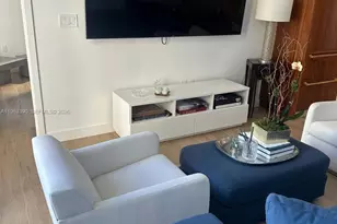 2655 S Bayshore Dr, Miami, FL 33133 - Photo 6