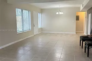 956 NE 80th St, Miami, FL 33138 - Photo 6