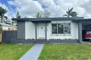 956 NE 80th St, Miami, FL 33138 - Photo 14
