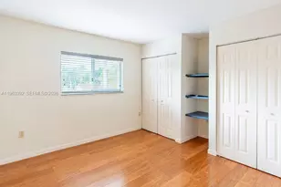 20254 SW 131st Ct, Miami, FL 33177 - Photo 20