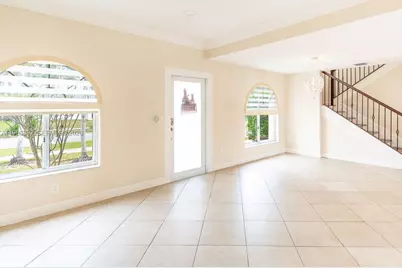 20254 SW 131st Ct, Miami, FL 33177 - Photo 2