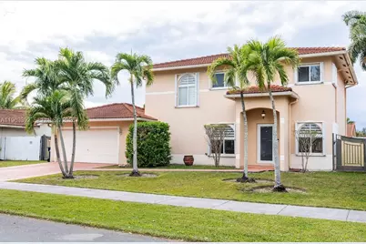 20254 SW 131st Ct, Miami, FL 33177 - Photo 40