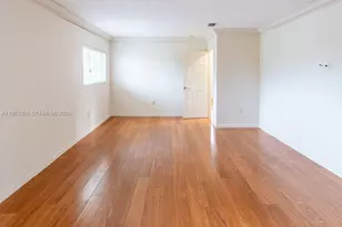 20254 SW 131st Ct, Miami, FL 33177 - Photo 18