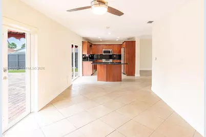 20254 SW 131st Ct, Miami, FL 33177 - Photo 6
