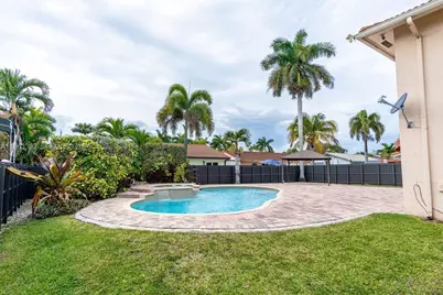 20254 SW 131st Ct, Miami, FL 33177 - Photo 28