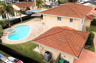 20254 SW 131st Ct, Miami, FL 33177 - Photo 42