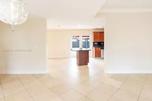 20254 SW 131st Ct, Miami, FL 33177 - Photo 4