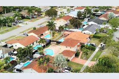 20254 SW 131st Ct, Miami, FL 33177 - Photo 46