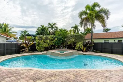 20254 SW 131st Ct, Miami, FL 33177 - Photo 26