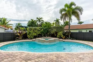 20254 SW 131st Ct, Miami, FL 33177 - Photo 26