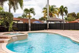 20254 SW 131st Ct, Miami, FL 33177 - Photo 38