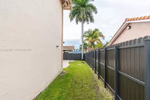 20254 SW 131st Ct, Miami, FL 33177 - Photo 30