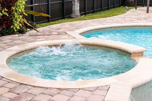 20254 SW 131st Ct, Miami, FL 33177 - Photo 36