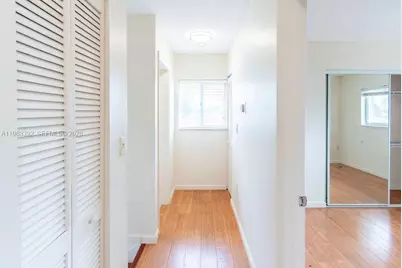 20254 SW 131st Ct, Miami, FL 33177 - Photo 16