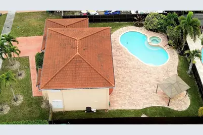 20254 SW 131st Ct, Miami, FL 33177 - Photo 44