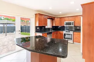 20254 SW 131st Ct, Miami, FL 33177 - Photo 8