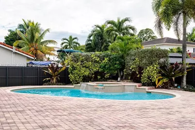 20254 SW 131st Ct, Miami, FL 33177 - Photo 34