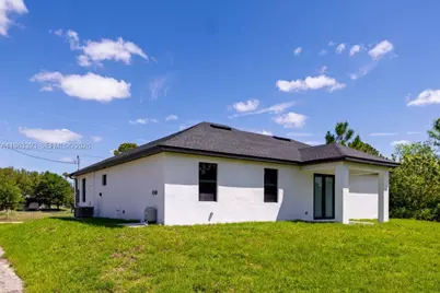 3505 57th St, Lehigh Acres, FL 33971 - Photo 8