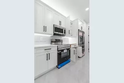 3505 57th St, Lehigh Acres, FL 33971 - Photo 22
