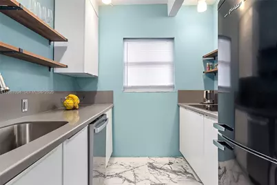 1840 Jefferson Ave #302, Miami Beach, FL 33139 - Photo 8