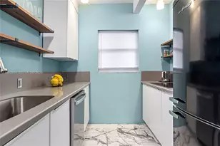 1840 Jefferson Ave, Miami Beach, FL 33139 - Photo 8