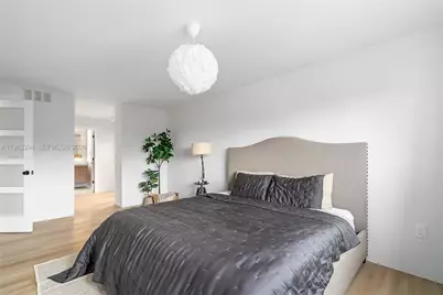 1840 Jefferson Ave #302, Miami Beach, FL 33139 - Photo 14