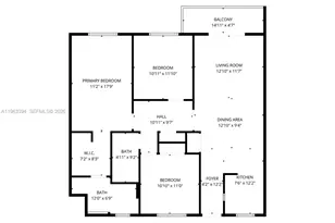 1840 Jefferson Ave, Miami Beach, FL 33139 - Photo 26