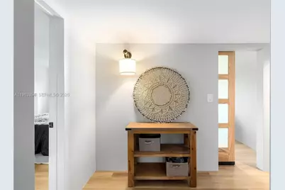 1840 Jefferson Ave #302, Miami Beach, FL 33139 - Photo 20