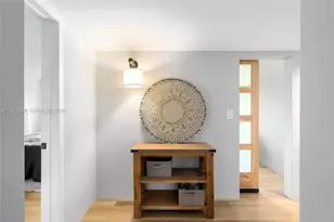 1840 Jefferson Ave, Miami Beach, FL 33139 - Photo 20