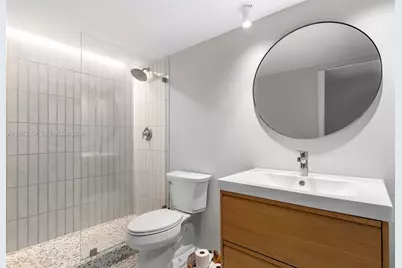 1840 Jefferson Ave #302, Miami Beach, FL 33139 - Photo 24