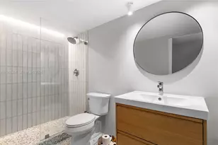 1840 Jefferson Ave, Miami Beach, FL 33139 - Photo 24