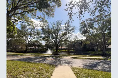 101 Silverleaf Oak Ct #101, Palm Beach Gardens, FL 33410 - Photo 14