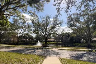 101 Silverleaf Oak Ct, Palm Beach Gardens, FL 33410 - Photo 14