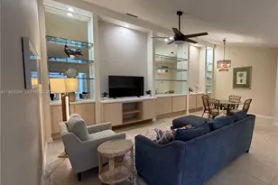 101 Silverleaf Oak Ct, Palm Beach Gardens, FL 33410 - Photo 4