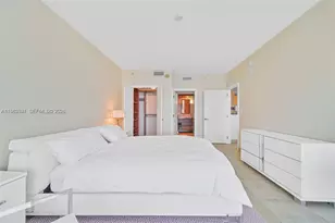 6799 Collins Ave, Miami Beach, FL 33141 - Photo 18