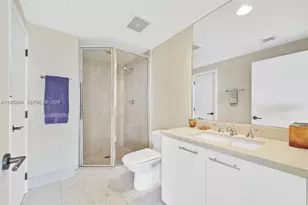 6799 Collins Ave, Miami Beach, FL 33141 - Photo 10