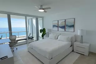 6799 Collins Ave, Miami Beach, FL 33141 - Photo 12