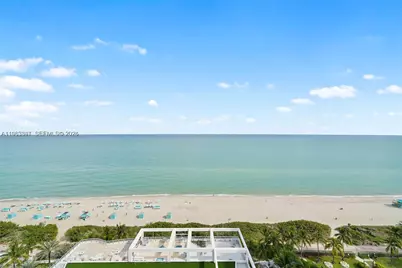 6799 Collins Ave #1604, Miami Beach, FL 33141 - Photo 18