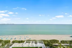 6799 Collins Ave, Miami Beach, FL 33141 - Photo 18