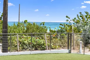 6799 Collins Ave, Miami Beach, FL 33141 - Photo 34
