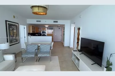 6799 Collins Ave #1604, Miami Beach, FL 33141 - Photo 4