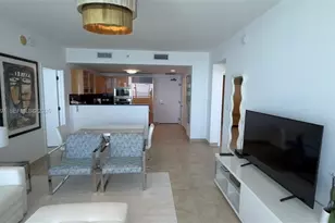 6799 Collins Ave, Miami Beach, FL 33141 - Photo 4