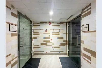 6799 Collins Ave #1604, Miami Beach, FL 33141 - Photo 48