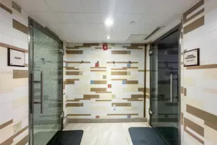 6799 Collins Ave, Miami Beach, FL 33141 - Photo 48