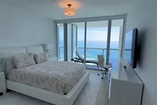 6799 Collins Ave, Miami Beach, FL 33141 - Photo 8