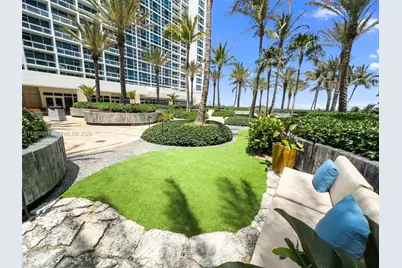 6799 Collins Ave #1604, Miami Beach, FL 33141 - Photo 42