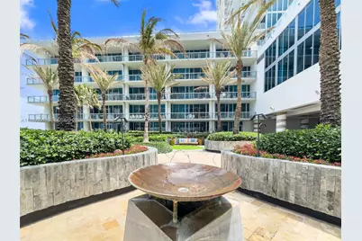 6799 Collins Ave #1604, Miami Beach, FL 33141 - Photo 38